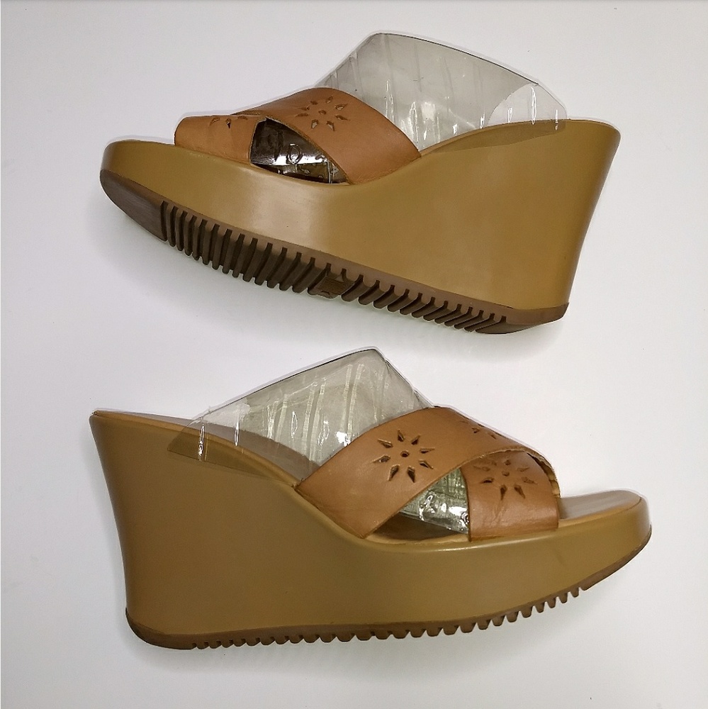 LOWEST PRICE CLOSET CLOSING SCHUTZ